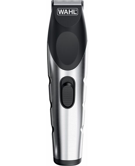 Multi Groom Rechargeable Trimmer